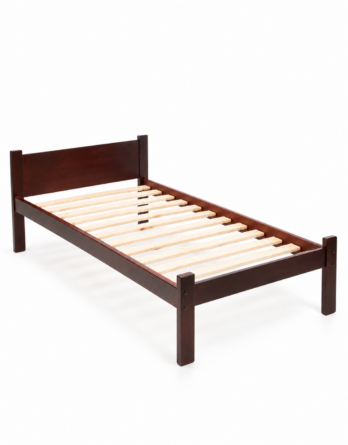 Cama Eco