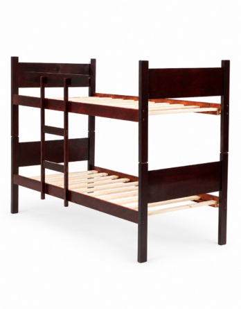 Camarote desmontable Eco