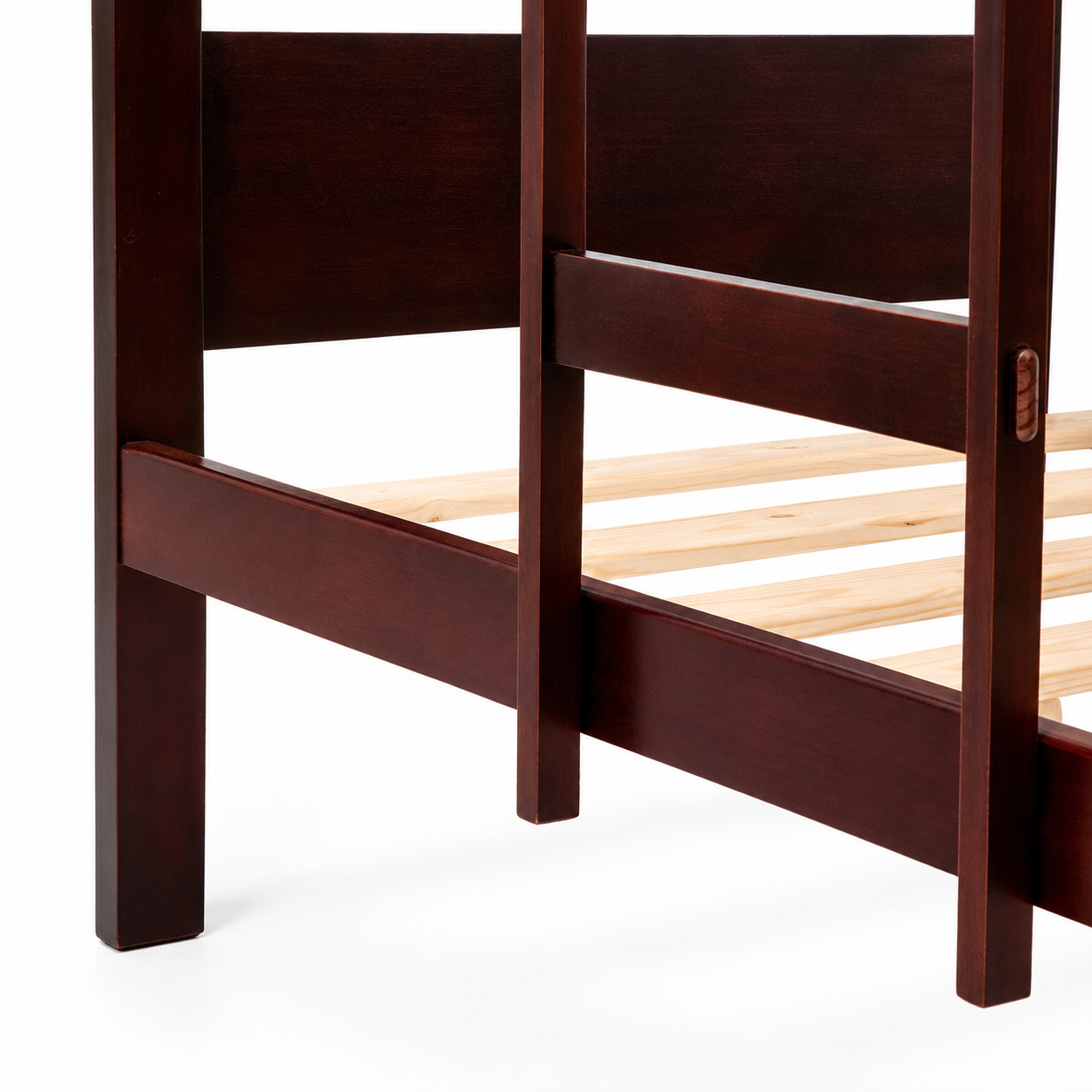 Camarote desmontable Eco