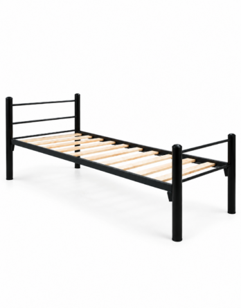 Cama Valencia