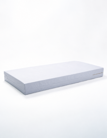 Colchón clínico 15 cm altura, densidad 21