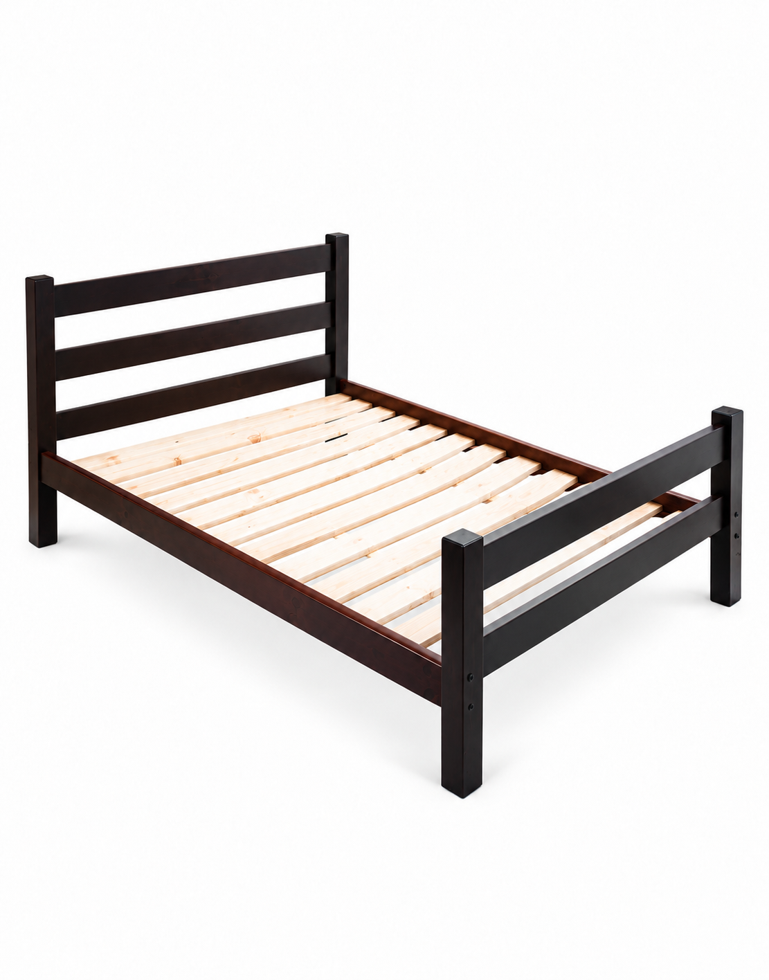 Cama Lanin