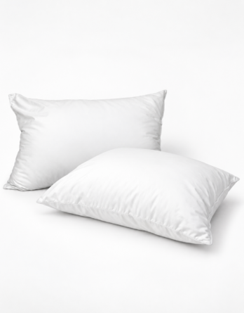Almohada Sweet Dreams