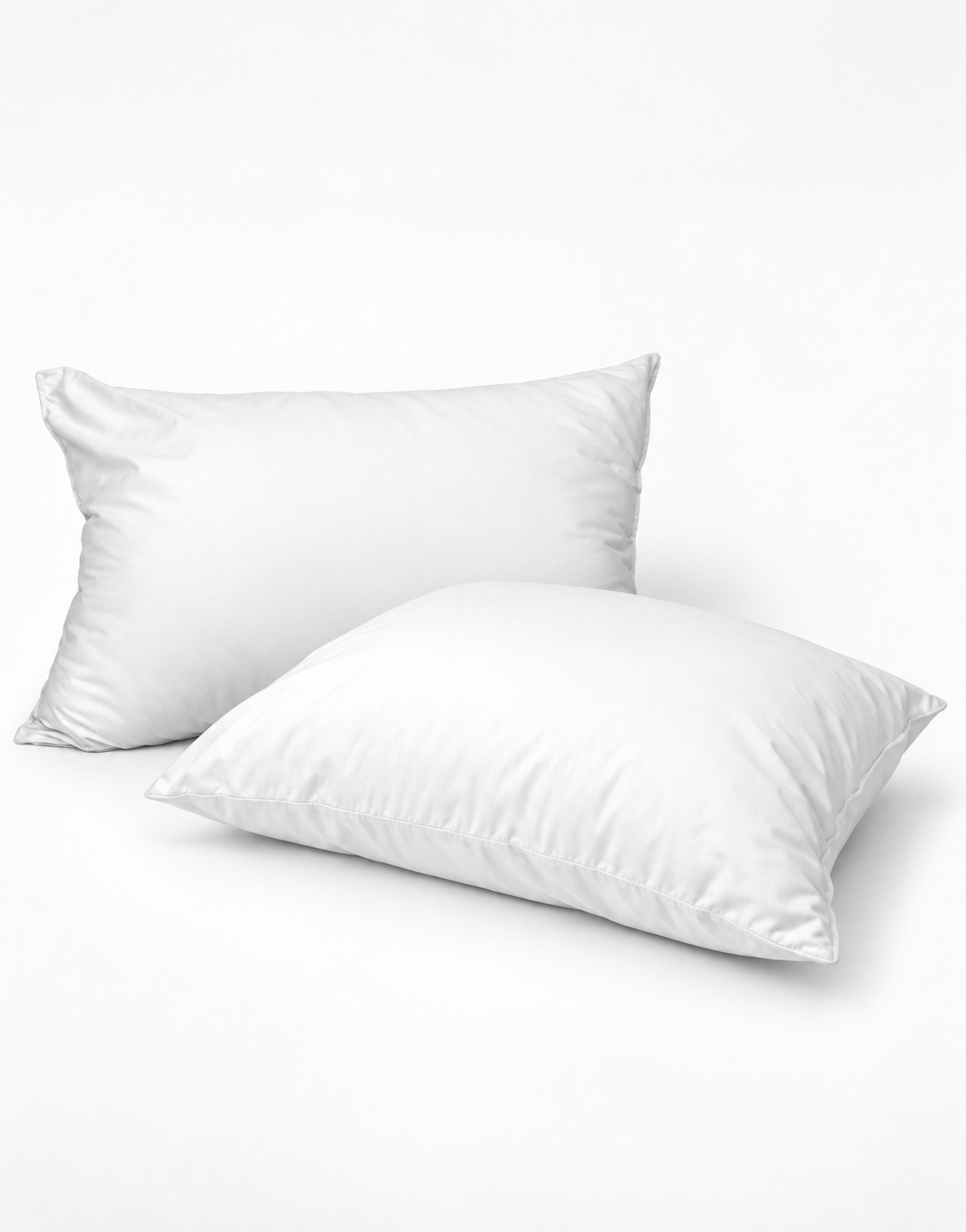 Almohada Sweet Dreams