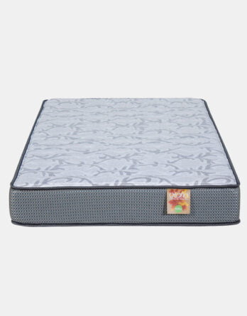 Colchón espuma acolchado