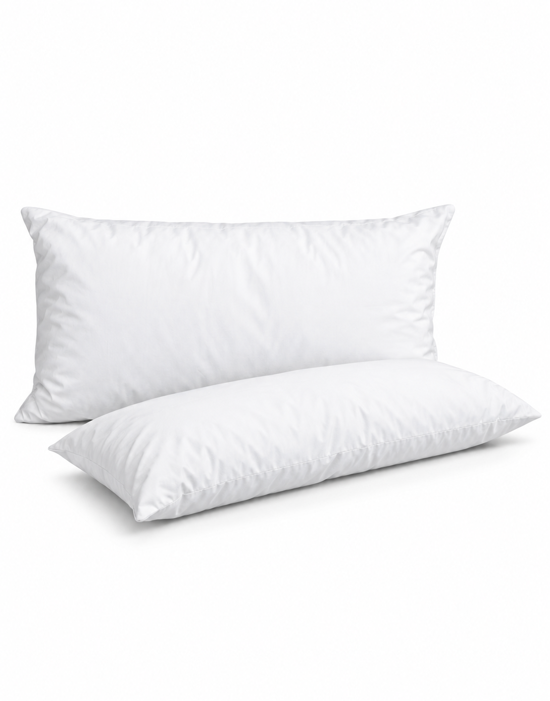 Almohada Clínica