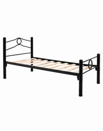 Cama Barcelona