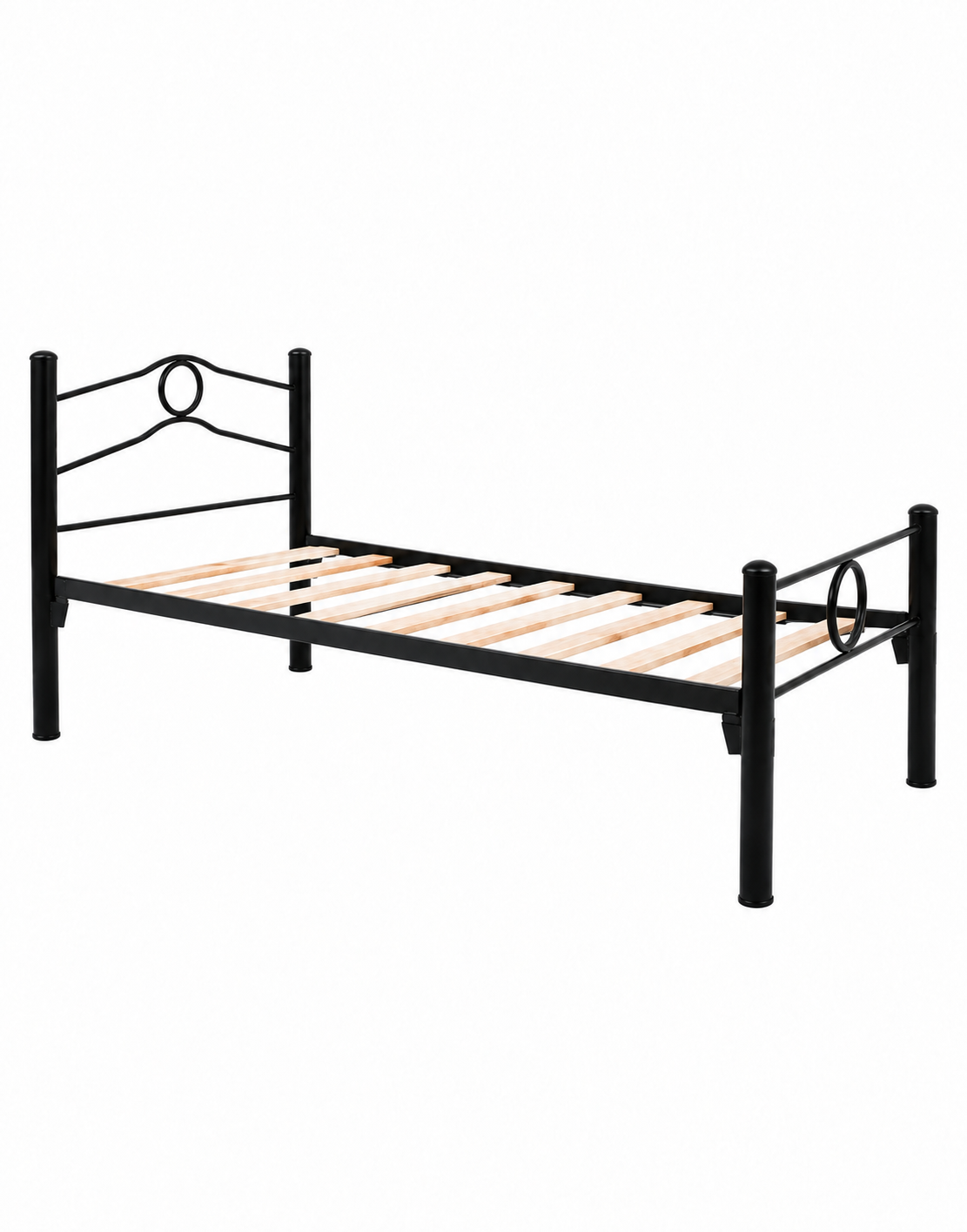 Cama Barcelona