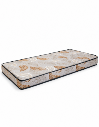 Colchón cama baja (cama nido)