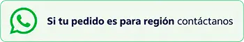 Escríbenos por WhatsApp