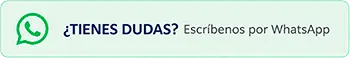 Escríbenos por WhatsApp