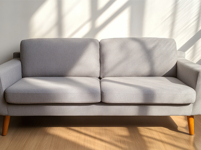 Sillones y sofás